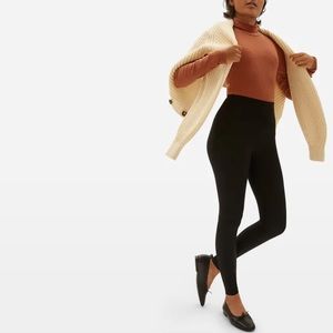 Everlane Perform Legging